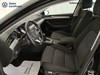 Volkswagen Passat variant 2.0 tdi business 150cv dsg