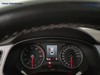 Seat Leon st 1.5 tgi style 130cv dsg