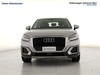 Audi Q2 30 1.6 tdi business my20