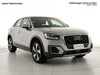 Audi Q2 30 1.6 tdi business my20