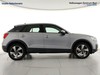 Audi Q2 30 1.6 tdi business my20