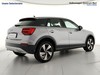 Audi Q2 30 1.6 tdi business my20