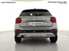 Audi Q2 30 1.6 tdi business my20