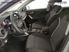 Audi Q2 30 1.6 tdi business my20