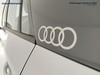 Audi Q2 30 1.6 tdi business my20