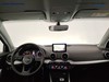 Audi Q2 30 1.6 tdi business my20