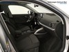 Audi Q2 30 1.6 tdi business my20