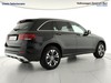 Mercedes GLC 200 d sport 4matic auto