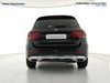 Mercedes GLC 200 d sport 4matic auto