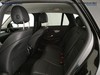 Mercedes GLC 200 d sport 4matic auto