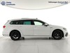 Volkswagen Passat variant 2.0 tdi executive 150cv dsg