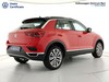 Volkswagen T-Roc 1.6 tdi advanced