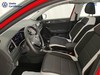 Volkswagen T-Roc 1.6 tdi advanced