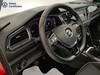 Volkswagen T-Roc 1.6 tdi advanced