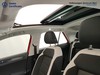 Volkswagen T-Roc 1.6 tdi advanced