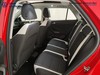 Volkswagen T-Roc 1.6 tdi advanced