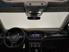 Volkswagen T-Roc 1.6 tdi advanced