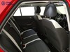 Volkswagen T-Roc 1.6 tdi advanced