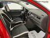 Volkswagen T-Roc 1.6 tdi advanced