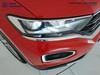 Volkswagen T-Roc 1.6 tdi advanced