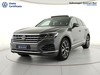 Volkswagen Touareg 3.0 v6 tsi eh elegance tiptronic