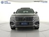 Volkswagen Touareg 3.0 v6 tsi eh elegance tiptronic