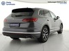 Volkswagen Touareg 3.0 v6 tsi eh elegance tiptronic