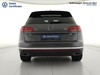 Volkswagen Touareg 3.0 v6 tsi eh elegance tiptronic