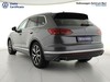 Volkswagen Touareg 3.0 v6 tsi eh elegance tiptronic