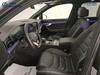 Volkswagen Touareg 3.0 v6 tsi eh elegance tiptronic