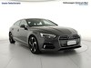 Audi A5 sportback 40 2.0 tdi sport 190cv s-tronic