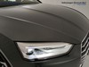 Audi A5 sportback 40 2.0 tdi sport 190cv s-tronic