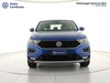 Volkswagen T-Roc 1.6 tdi advanced