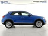 Volkswagen T-Roc 1.6 tdi advanced