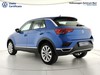 Volkswagen T-Roc 1.6 tdi advanced