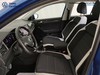 Volkswagen T-Roc 1.6 tdi advanced