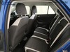 Volkswagen T-Roc 1.6 tdi advanced