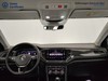 Volkswagen T-Roc 1.6 tdi advanced