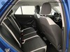 Volkswagen T-Roc 1.6 tdi advanced