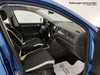 Volkswagen T-Roc 1.6 tdi advanced