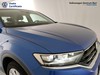 Volkswagen T-Roc 1.6 tdi advanced