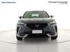 Cupra Formentor 1.4 e-hybrid 204cv dsg