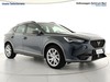 Cupra Formentor 1.4 e-hybrid 204cv dsg