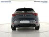 Cupra Formentor 1.4 e-hybrid 204cv dsg