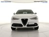 Alfa Romeo Stelvio 2.2 t business q4 210cv auto