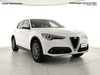 Alfa Romeo Stelvio 2.2 t business q4 210cv auto