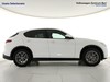 Alfa Romeo Stelvio 2.2 t business q4 210cv auto