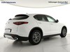 Alfa Romeo Stelvio 2.2 t business q4 210cv auto