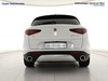 Alfa Romeo Stelvio 2.2 t business q4 210cv auto