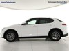 Alfa Romeo Stelvio 2.2 t business q4 210cv auto